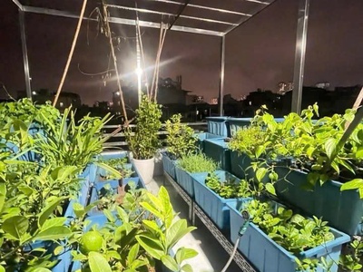  chính chủ bánnhà lô góc ngõ rộng xe hơi   lô góc thoáng khí ở phùng khoang 9,35 tỷ đt 0972 078 4