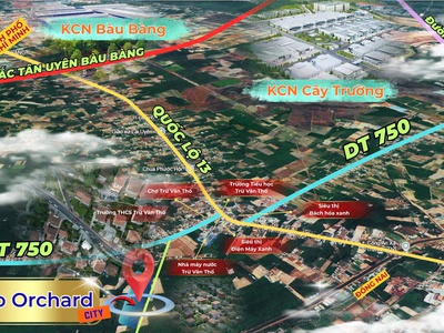 Bán đất ngộp trừ văn thố - tp.hcm 0