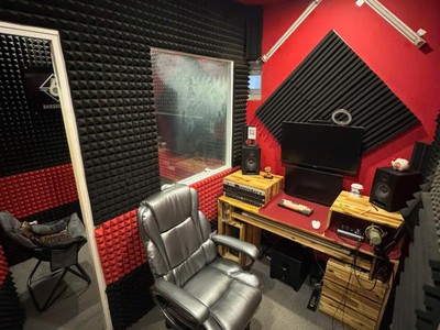 Chính chủ bán căn hộ cc 283 khương trung   toà a 4