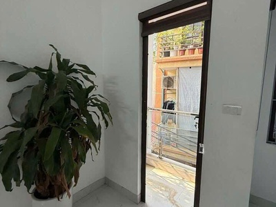 Cho thuê nhà ngõ mậu lương, 30m x 4 tầng, 3pn, 4wc, 9 triệu 2