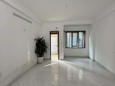 Cho thuê nhà ngõ mậu lương, 30m x 4 tầng, 3pn, 4wc, 9 triệu 1