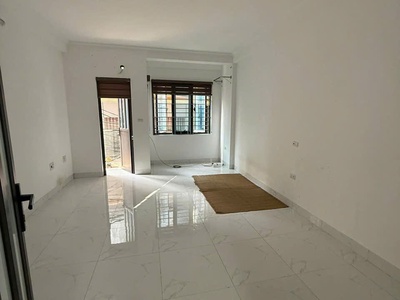 Cho thuê nhà ngõ mậu lương, 30m x 4 tầng, 3pn, 4wc, 9 triệu 4