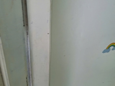 Cho thuê nhà nguyễn phong sắc, 50m2 x 4 tầng, 20 triệu 4