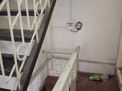 Cho thuê nhà nguyễn phong sắc, 50m2 x 4 tầng, 20 triệu 3