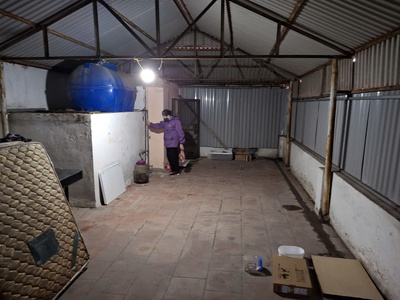 Cho thuê nhà nguyễn phong sắc, 50m2 x 4 tầng, 20 triệu 2