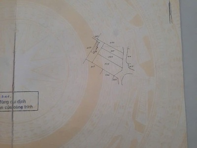 Cơ hội vàng đầu tư đất thổ cư 42.000m2 tại quận 9 hồ chí minh, giá chỉ 45 tỷ, sổ hồng chính chủ, 0