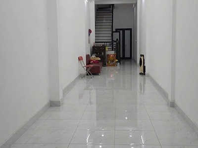 ✨ cho thuê mặt bằng / nhà nguyên căn đối diện chợ đông ba   vị trí vàng kinh doanh 3