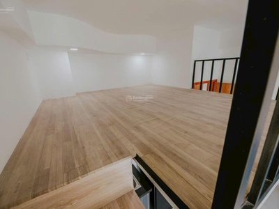 Bán nhà kdc lê bôi sát phú lợi quận 8 5 tầng 6x21m chỉ nhỉnh 12 tỷ 3