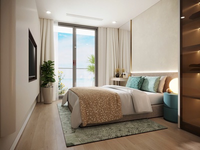 Hot nhất thị trường phú quốc   cơ hội sở hữu căn hộ biển giá tốt hiếm có 4