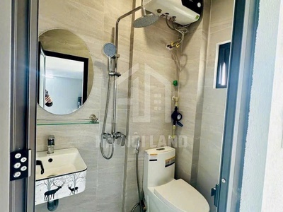 Chủ nhà cần bán căn nhà 4 tầng  ở lai xá .dân xây ngõ thông .ô tô qua nhà. gần đại học thành 3