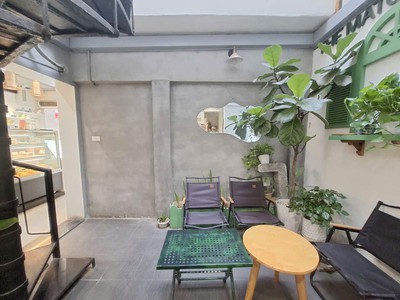 Linhhk bán nhà mặt phố lý thường kiệt   42m , 3.5 tầng, mt 3m 3