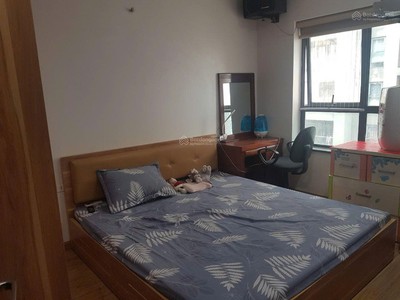 Bán chung cư mecocomplex  khu nhà ở cao tầng 102 trường chinh 78m2. tầng 15. giá 7.95 tỷ đống đa hà 3