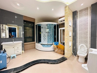 Bán nhà an trạch 48m2. 5 tầng. mặt tiền 4m. giá 16.5 tỷ đống đa hà nội 3