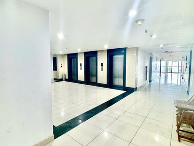 Bán chung cư mecocomplex  khu nhà ở cao tầng 102 trường chinh 78m2. tầng 15. giá 7.95 tỷ đống đa hà 1