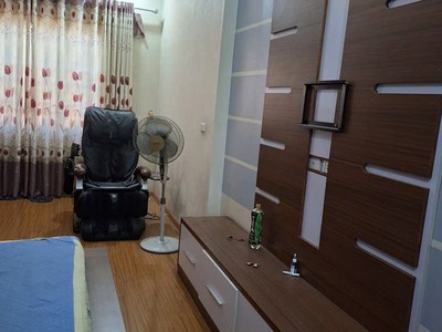 Bán nhà riêng thượng thanh-long biên 44m2 x 4 tầng x 8.3 tỷ long biên hà nội. 3