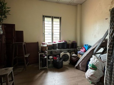 Linhhk bán nhà lý thường kiệt   4 tầng, ngõ ba gác, mt 4m 2