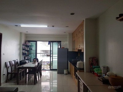 Bán chung cư mecocomplex  khu nhà ở cao tầng 102 trường chinh 78m2. tầng 15. giá 7.95 tỷ đống đa hà 4