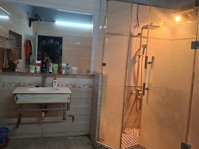 Bán nhà riêng thượng thanh-long biên 44m2 x 4 tầng x 8.3 tỷ long biên hà nội. 4