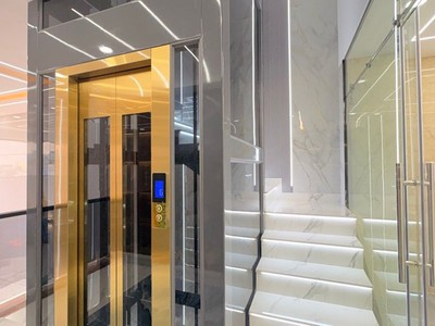 Bán nhà 6 tầng   72m2   trung mỹ tây   q12 - chỉ 9,3 tỷ 3