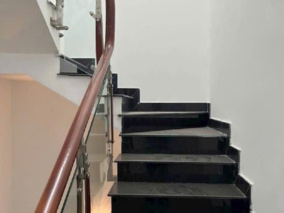 Bán gấp nhà riêng 62m2, 2pn, 2wc ,hxh ở nguyễn duy trinh, q2- chỉ 6,8 tỷ 2