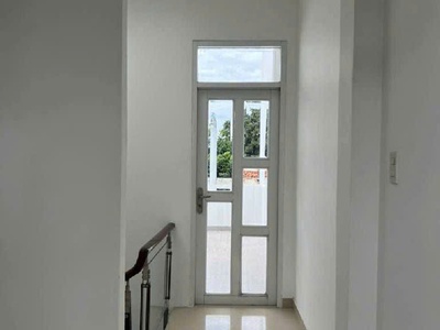 Bán gấp nhà riêng 62m2, 2pn, 2wc ,hxh ở nguyễn duy trinh, q2- chỉ 6,8 tỷ 3