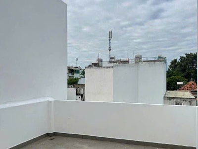 Bán gấp nhà riêng 62m2, 2pn, 2wc ,hxh ở nguyễn duy trinh, q2- chỉ 6,8 tỷ 4