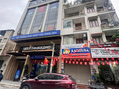 Bán nhà nguyễn sơn, 52m2, 13.8 tỷ, mặt tiền sáng kinh doanh 2