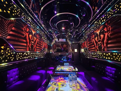 Chuyển nhượng nhà 5 tầng mặt đường hoàng quý   thông chùa hàng, hải phòng 3