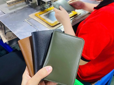 Khởi nghiệp đồ da cuối năm Hàng sẵn xưởng, Có VAT 0