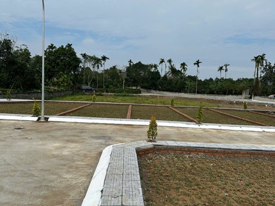 CHỈ TỪ 3XX /lô đất tại Lạc Thủy -Hòa bình 2