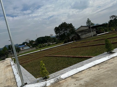 CHỈ TỪ 3XX /lô đất tại Lạc Thủy -Hòa bình 6