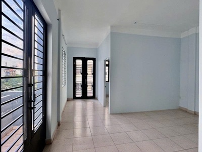 Bán nhà 2 mặt tiền hẻm chu văn an, ngay co.op mart, 5x19m, 6 tầng - 7pn, chỉ 22,9 tỷ. 2