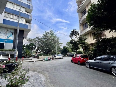 Bán nhà 2 mặt tiền hẻm chu văn an, ngay co.op mart, 5x19m, 6 tầng - 7pn, chỉ 22,9 tỷ. 0