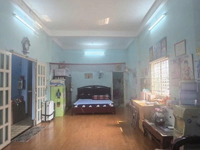 Bán nhà mặt tiền âu dương lân - gần tạ quang bửu, 5,1x26m, 3 tầng, 1 đời chủ, 22,9 tỷ. 1