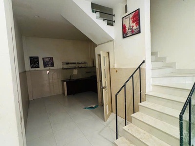 Bán nhà hxh nguyễn quý yêm bình tân - 40m2 2tầng 2pn 2wc - 4.55 tỷ tl 2