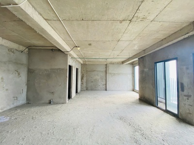 Căn hộ chung cư quận 7 lavida plus diện tích 75m2 giá chỉ 4.6 tỷ thích hợp cho gia đình trẻ tiện 3