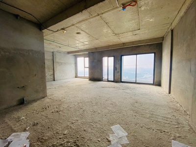 Căn hộ chung cư quận 7 lavida plus diện tích 75m2 giá chỉ 4.6 tỷ thích hợp cho gia đình trẻ tiện 4