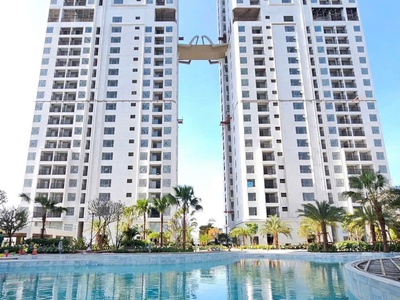 2 green skyline dĩ an 13 4