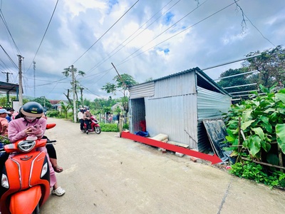 Lô góc trục chính phú quý   đại hiệp   giá chỉ 9xx triệu 0