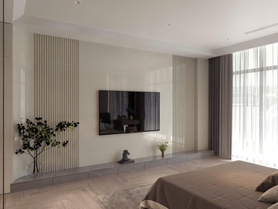 Nhà mặt phố lý sơn- kinh doanh đỉnh 7 tầng 55m2 x 27.5 tỷ.long biên - hà nội. 3