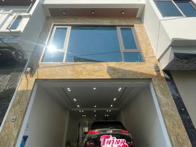 Siêu phẩm phân lô quân đội ôt ô đỗ cửa ngọc thuỵ 57m2 x 6 tầng x 15.9 tỷ.long biên - hà nội. 0