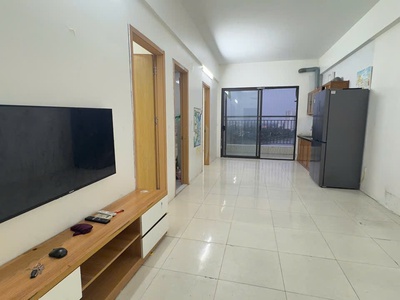 Cần bán gấp căn hộ chung cư Thanh Hà Cienco5 65m2 view hồ chỉ 3,3x tỉ 0