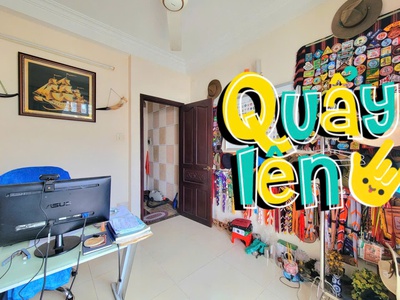 Bán nhà - mặt tiền - duy tân - phú nhuận - 4x12 - 6 tầng hoàn công đủ - kinh doanh đa ngành nghề - 0