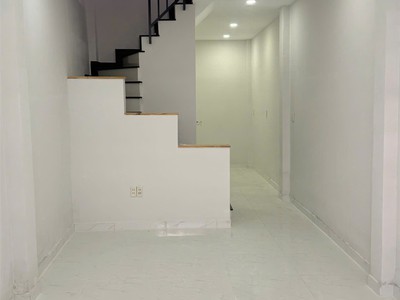 Cần cho thuê nguyên căn vị trí tại  cư xá phú lâm d, p. bình phú   p.10, quận 6 cũ , tp hcm 3