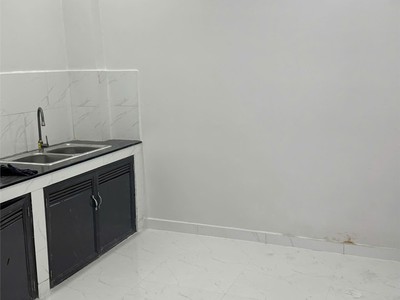 Cần cho thuê nguyên căn vị trí tại  cư xá phú lâm d, p. bình phú   p.10, quận 6 cũ , tp hcm 4