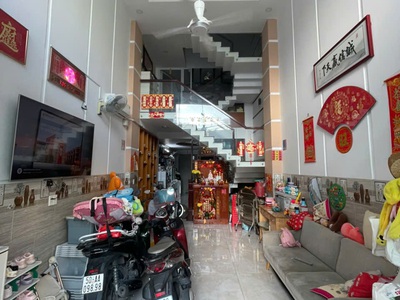 11 tỷ 8 tl - đường số lê văn quới,  p. bình trị đông ,  quận bình tân cũ , tp hcm 0