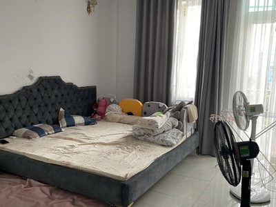 11 tỷ 8 tl - đường số lê văn quới,  p. bình trị đông ,  quận bình tân cũ , tp hcm 3