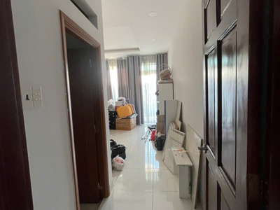 11 tỷ 8 tl - đường số lê văn quới,  p. bình trị đông ,  quận bình tân cũ , tp hcm 4