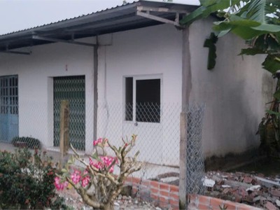 Chính chủ bán nhanh   đất đẹp   giá tốt tại tân an   long an 0