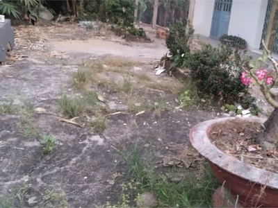 Chính chủ bán nhanh   đất đẹp   giá tốt tại tân an   long an 1